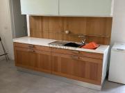 Appartamento in affitto di 69 m² in Via Soperga