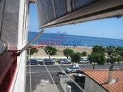 Appartamento in affitto di 69 m² in Via Spagna, 3