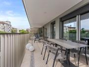 Appartamento in affitto di 69 m² in Via Stilicone, 15