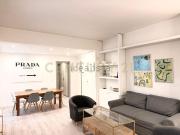 Appartamento in affitto di 69 m² in Via Torquato Taramelli