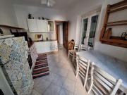 Appartamento in affitto di 69 m² in Via Vescovi