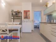 Appartamento in affitto di 69 m² in Via Vevey, 25