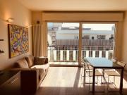 Appartamento in affitto di 69 m² in Viale Dante, 7