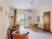 Appartamento in affitto di 69 m² in Viale della Fiera...