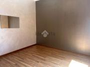 Appartamento in affitto di 69 m² in Viale di Valle...