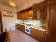 Appartamento in affitto di 69 m² in Viale Giovanni da...