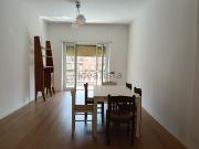 Appartamento in affitto di 69 m² in Viale Ronchi