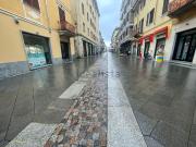 Appartamento in affitto di 69 m² in Vicolo Baretti, 10