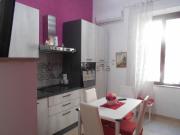 Appartamento in affitto di 75 m²