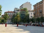 Appartamento in affitto di 70 m²