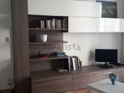 Appartamento in affitto di 70 m²