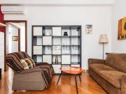 Appartamento in affitto di 70 m²