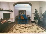 Appartamento in affitto di 70 m²