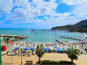 Appartamento in affitto di 70 m²
