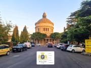 Appartamento in affitto di 70 m²