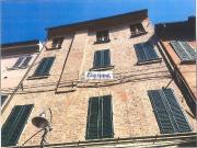 Appartamento in affitto di 70 m²