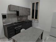 Appartamento in affitto di 70 m²