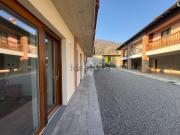 Appartamento in affitto di 70 m²