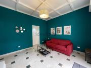 Appartamento in affitto di 70 m²