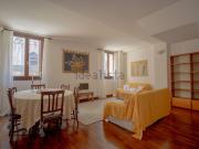 Appartamento in affitto di 70 m²