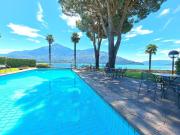 Appartamento in affitto di 70 m²