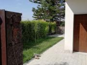 Appartamento in affitto di 70 m² in Via Gianni Marchese