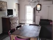 Appartamento in affitto di 70 m² Appartamento in affitto di 70 m²