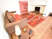 Appartamento in affitto di 70 m²