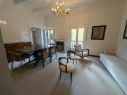 Appartamento in affitto di 70 m²