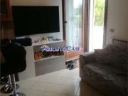 Appartamento in affitto di 70 m²
