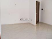 Appartamento in affitto di 70 m²