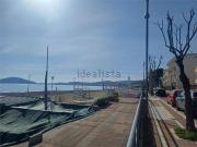 Appartamento in affitto di 70 m²