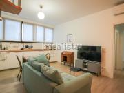 Appartamento in affitto di 70 m²