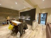 Appartamento in affitto di 70 m²