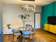 Appartamento in affitto di 70 m² in Via Roma