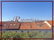 Appartamento in affitto di 70 m²