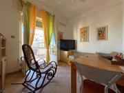 Appartamento in affitto di 70 m²