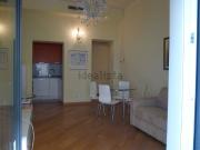 Appartamento in affitto di 70 m²