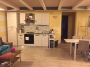 Appartamento in affitto di 70 m²