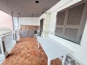 Appartamento in affitto di 70 m²