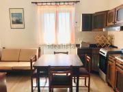 Appartamento in affitto di 70 m²