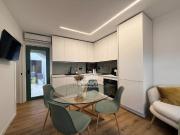 Appartamento in affitto di 70 m²