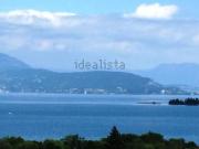Appartamento in affitto di 70 m²