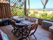 Appartamento in affitto di 70 m²