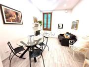 Appartamento in affitto di 70 m²