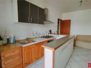 Appartamento in affitto di 55 m²