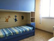 Appartamento in affitto di 70 m² Appartamento in affitto di 70 m²