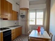 Appartamento in affitto di 70 m²