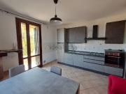 Appartamento in affitto di 70 m²