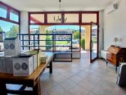 Appartamento in affitto di 70 m²